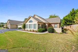 1503 SE Silver Summit Drive, Conyers, GA 30094