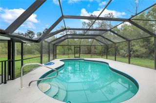3973 4th Ave SE, Naples, FL 34117