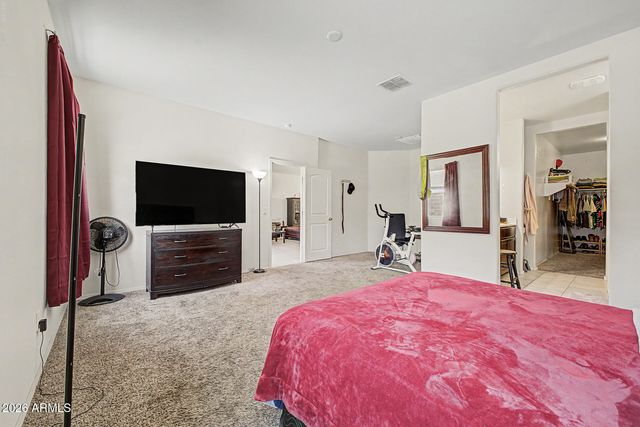 6957 S BLUE HILLS Drive, Buckeye, AZ 85326