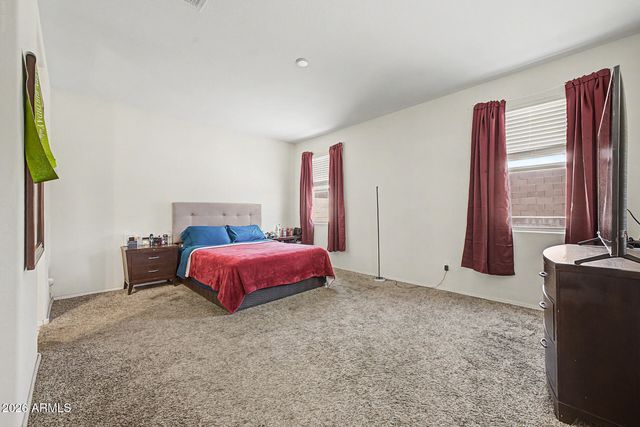 6957 S BLUE HILLS Drive, Buckeye, AZ 85326