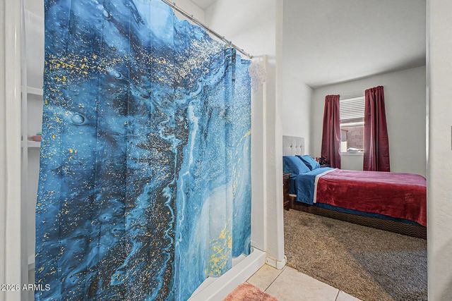 6957 S BLUE HILLS Drive, Buckeye, AZ 85326