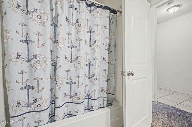 6957 S BLUE HILLS Drive, Buckeye, AZ 85326