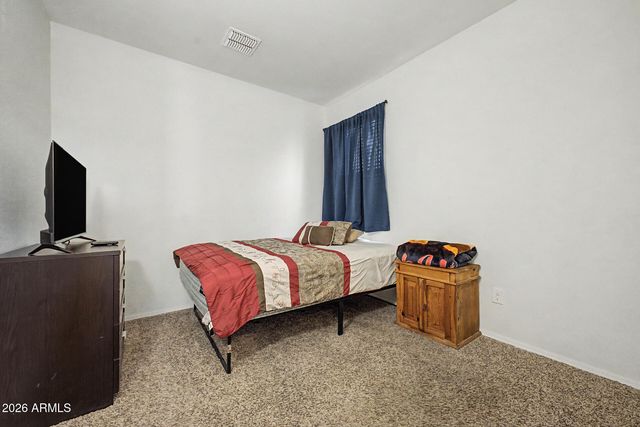 6957 S BLUE HILLS Drive, Buckeye, AZ 85326