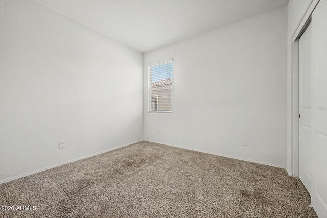 6957 S BLUE HILLS Drive, Buckeye, AZ 85326