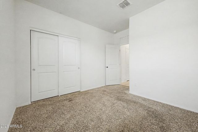 6957 S BLUE HILLS Drive, Buckeye, AZ 85326