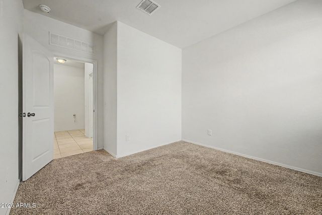 6957 S BLUE HILLS Drive, Buckeye, AZ 85326