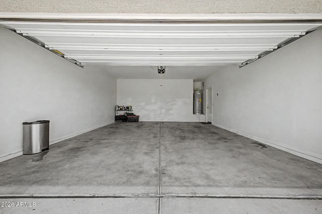 6957 S BLUE HILLS Drive, Buckeye, AZ 85326