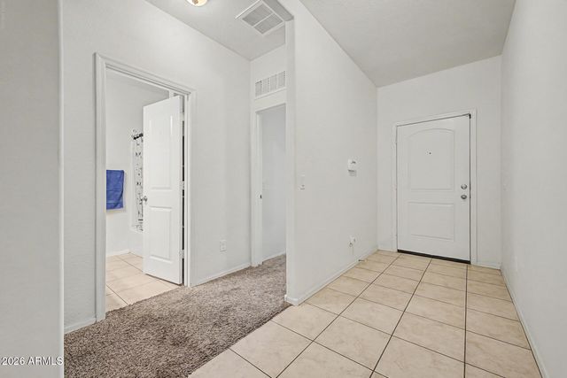 6957 S BLUE HILLS Drive, Buckeye, AZ 85326