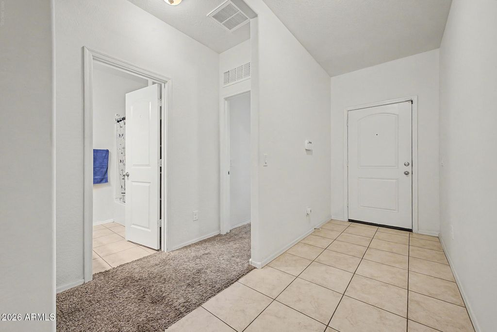 6957 S BLUE HILLS Drive, Buckeye, AZ 85326 — photo 4
