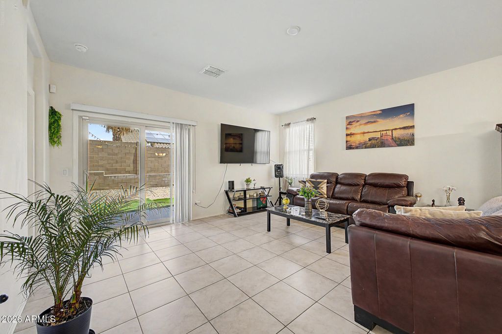 6957 S BLUE HILLS Drive, Buckeye, AZ 85326 — photo 5