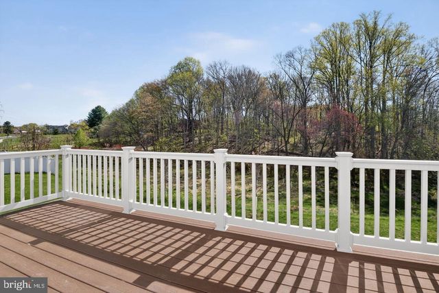 19753 GREEN VILLAGE DR, Montgomery Village, MD 20886