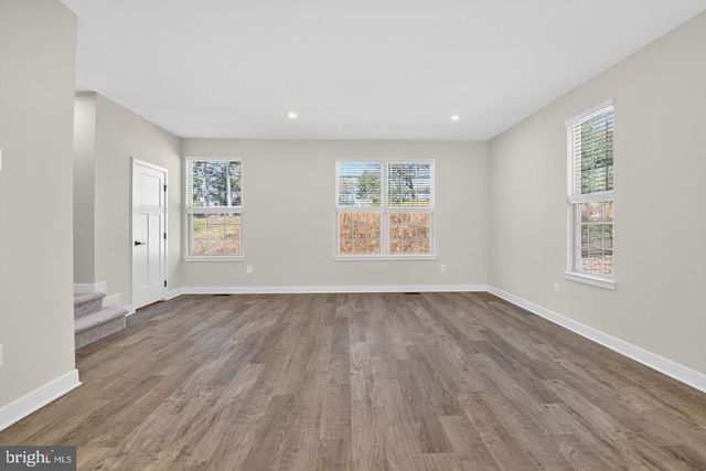 19753 GREEN VILLAGE DR, Montgomery Village, MD 20886