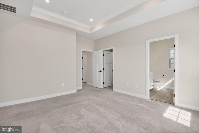 19753 GREEN VILLAGE DR, Montgomery Village, MD 20886