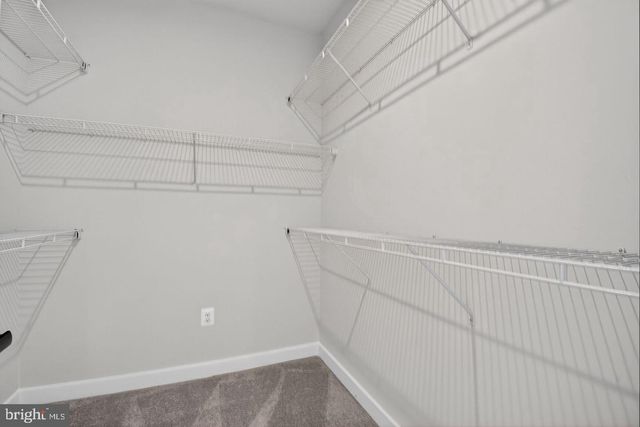 19753 GREEN VILLAGE DR, Montgomery Village, MD 20886