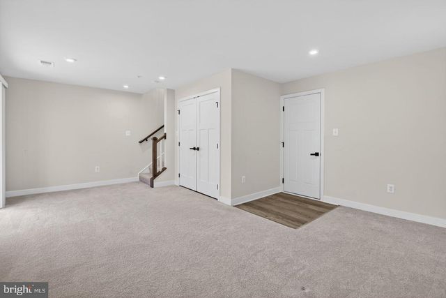 19753 GREEN VILLAGE DR, Montgomery Village, MD 20886