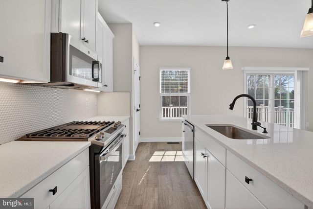 19753 GREEN VILLAGE DR, Montgomery Village, MD 20886