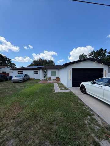 2522 KRUEGER LANE, Tampa, FL 33618