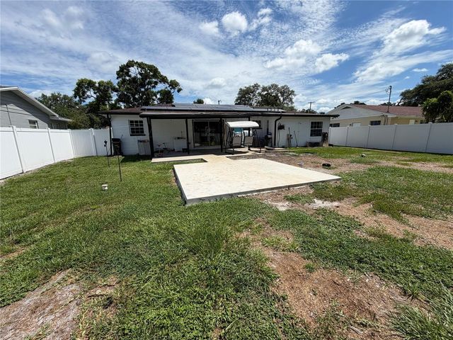 2522 KRUEGER LANE, Tampa, FL 33618