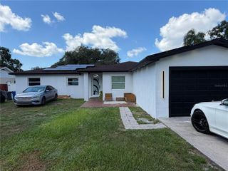 2522 KRUEGER LANE, Tampa, FL 33618