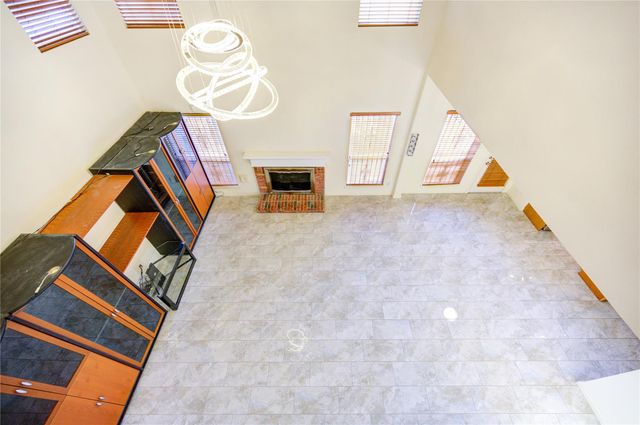 13702 Dempley Drive, Houston, TX 77041