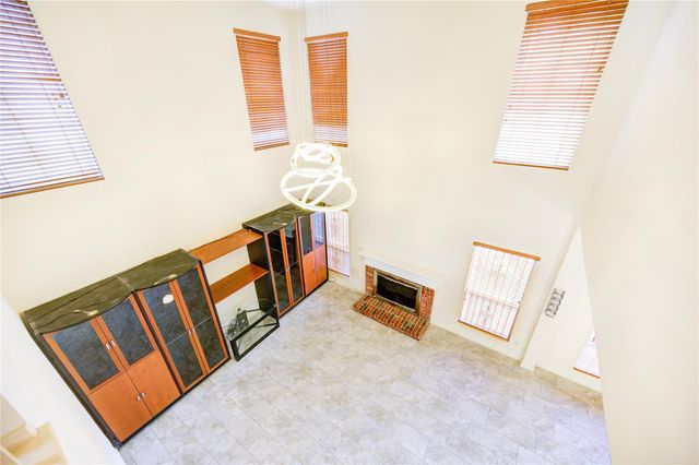 13702 Dempley Drive, Houston, TX 77041