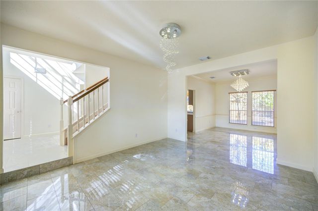 13702 Dempley Drive, Houston, TX 77041