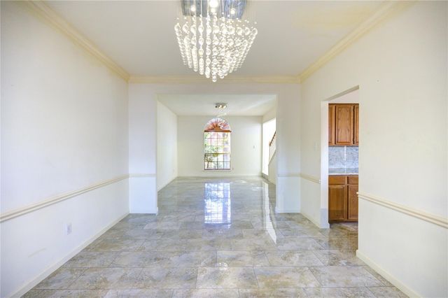 13702 Dempley Drive, Houston, TX 77041