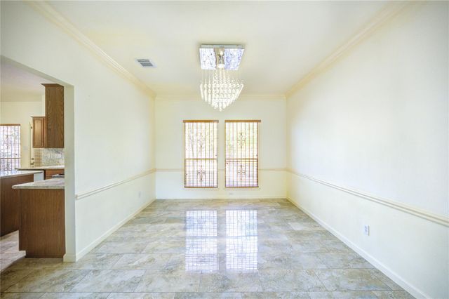 13702 Dempley Drive, Houston, TX 77041