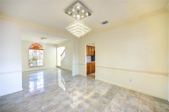 13702 Dempley Drive, Houston, TX 77041