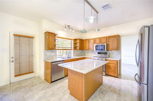 13702 Dempley Drive, Houston, TX 77041