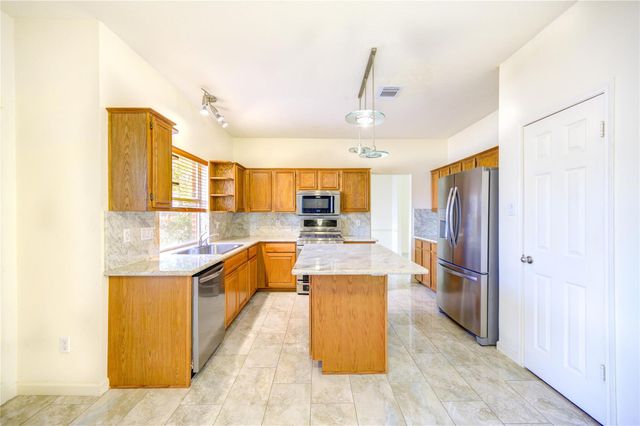 13702 Dempley Drive, Houston, TX 77041