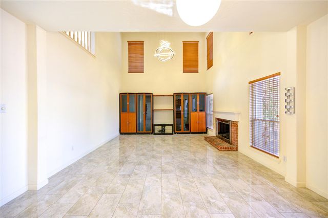 13702 Dempley Drive, Houston, TX 77041