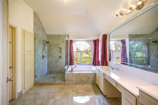 13702 Dempley Drive, Houston, TX 77041