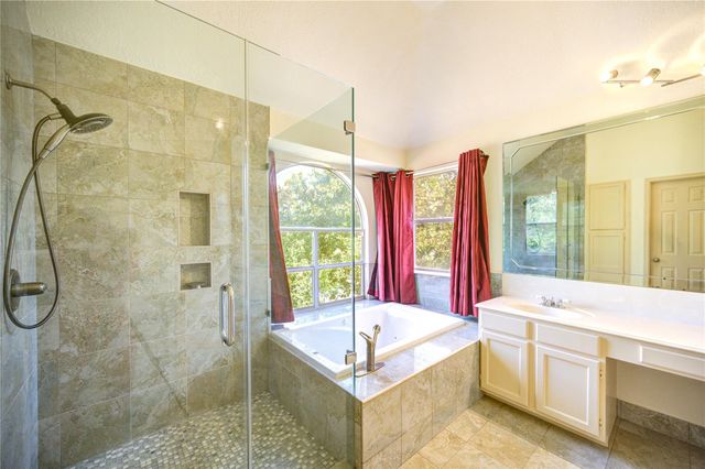 13702 Dempley Drive, Houston, TX 77041