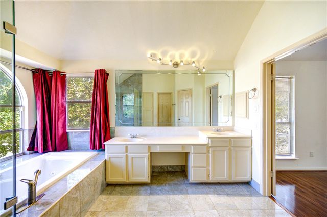 13702 Dempley Drive, Houston, TX 77041