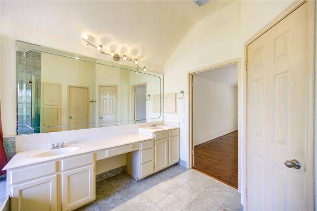 13702 Dempley Drive, Houston, TX 77041