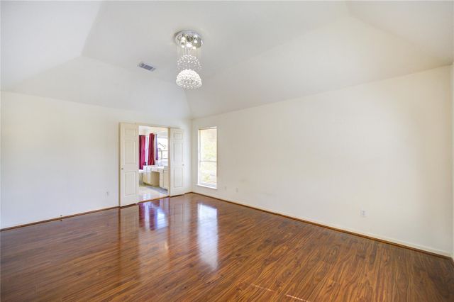 13702 Dempley Drive, Houston, TX 77041