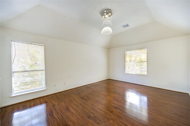 13702 Dempley Drive, Houston, TX 77041