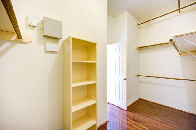 13702 Dempley Drive, Houston, TX 77041