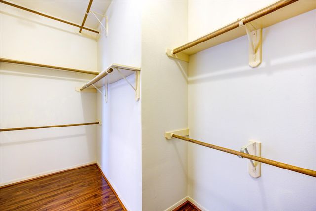 13702 Dempley Drive, Houston, TX 77041