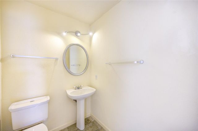 13702 Dempley Drive, Houston, TX 77041