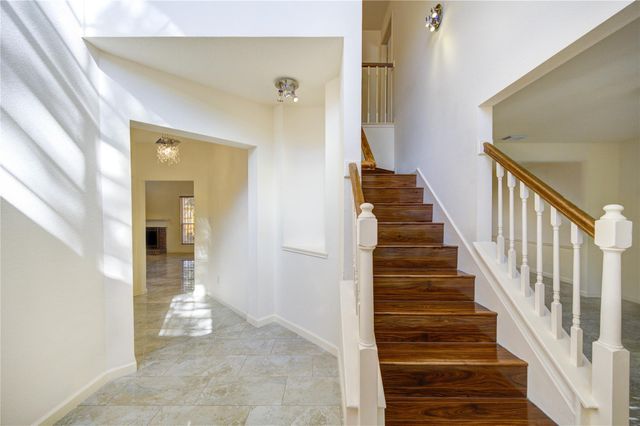 13702 Dempley Drive, Houston, TX 77041