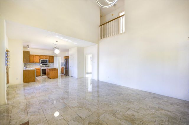 13702 Dempley Drive, Houston, TX 77041