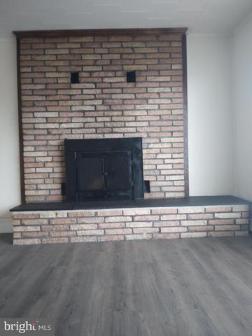 307 WESTVIEW AVENUE, Bristol, PA 19007