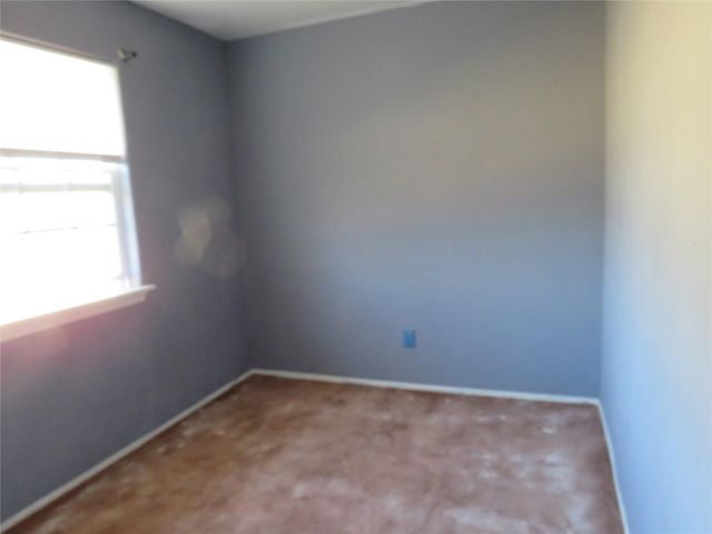 8319 Garland Street, Houston, TX 77017