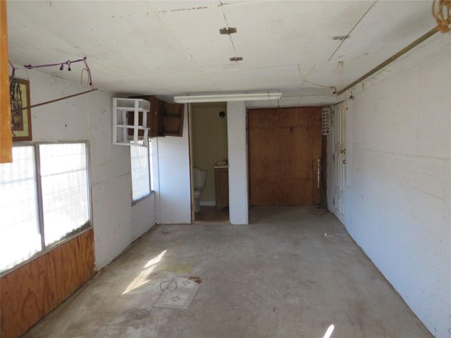 8319 Garland Street, Houston, TX 77017