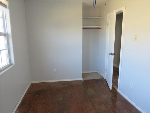 8319 Garland Street, Houston, TX 77017