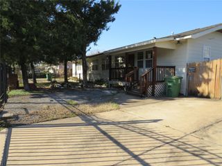8319 Garland Street, Houston, TX 77017