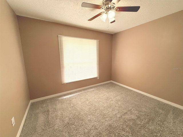 14050 ITHACA WAY, Orlando, FL 32826