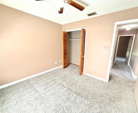 14050 ITHACA WAY, Orlando, FL 32826